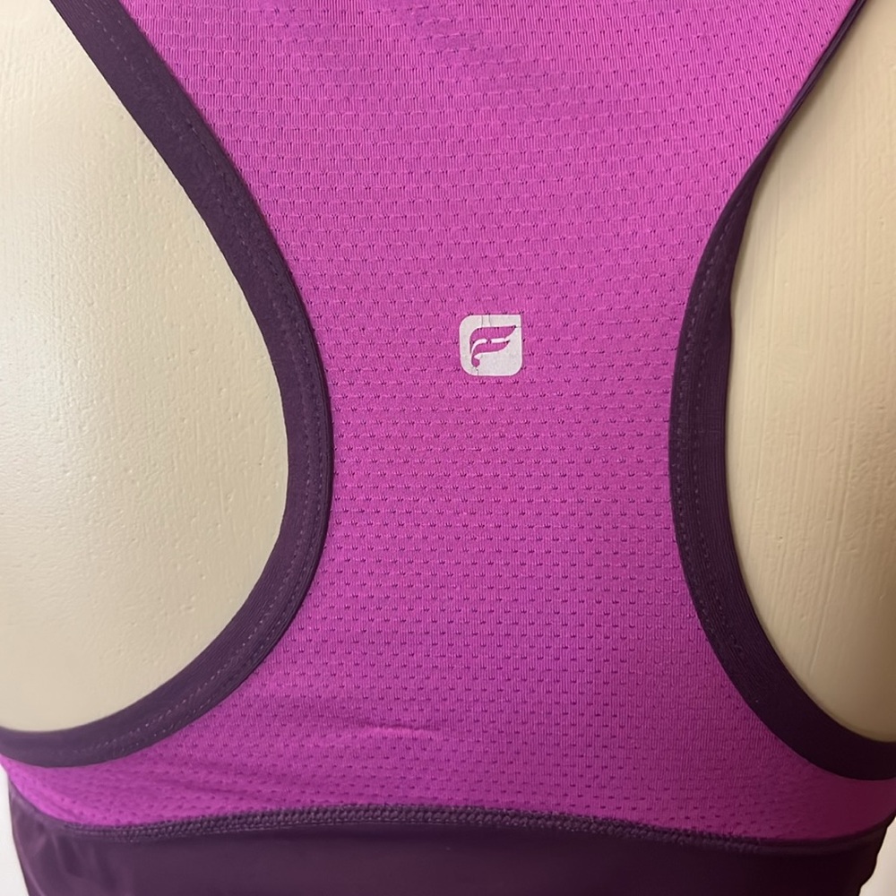 Fabletics - Picture 4 of 6